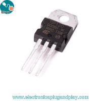 Transistor Darlington TIP120 5A 60V